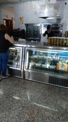 Carmen Asador Gourmet