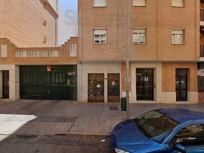 Carmen Asador Gourmet