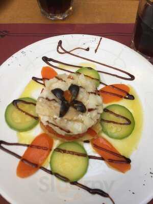 La Gastroteca No Ofical