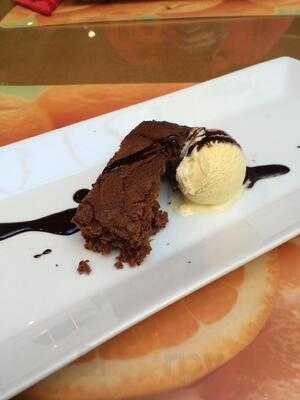 La Gastroteca No Ofical