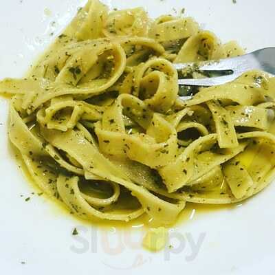 La Gastroteca No Ofical