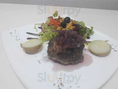 La Gastroteca No Ofical