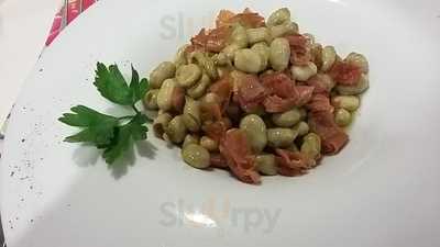 La Gastroteca No Ofical