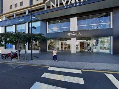 La Gastroteca No Ofical