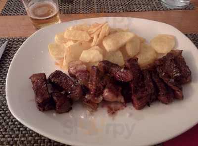 La Alquimia Braseria