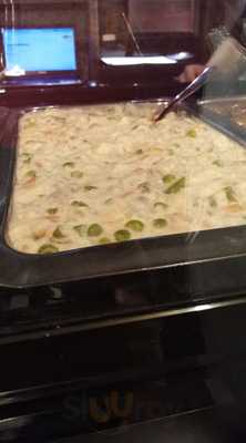 Bar Géminis - Photo 8