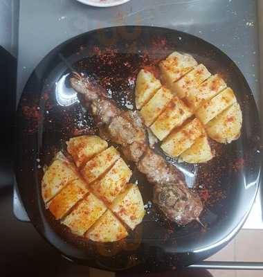 Bar Géminis - Photo 7