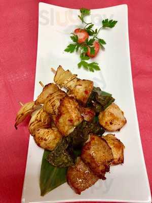 Restaurante Chino Mandarin - Photo 7