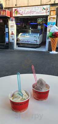 Gelato Italia