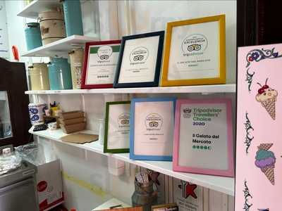 Gelato Italia