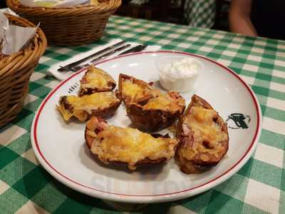 O'learys Bar And Restaurant