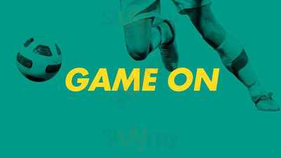 O'learys Bar And Restaurant