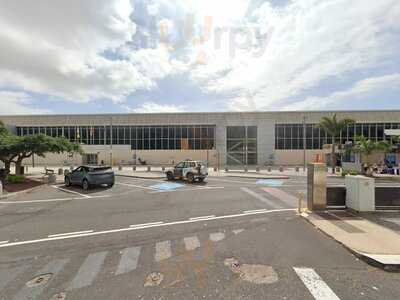 O'learys Bar And Restaurant