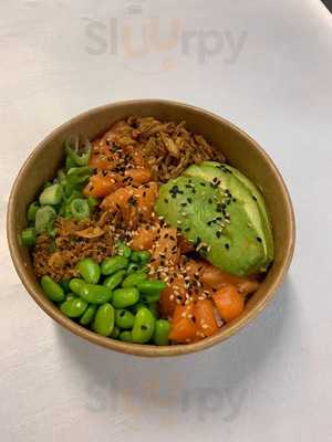 Platos Cocinados Igara S.l.