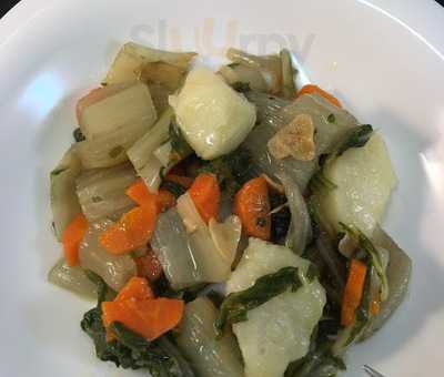 Platos Cocinados Igara S.l.