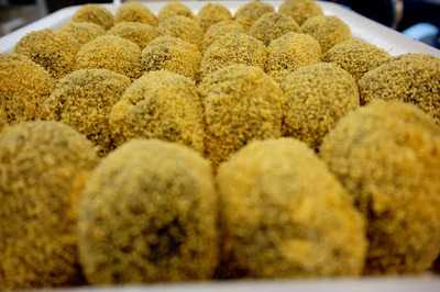 Platos Cocinados Igara S.l.