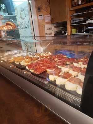 Davinci Coffee & Drink