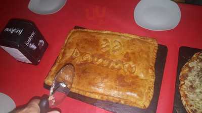 Davinci Coffee & Drink