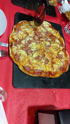 Davinci Coffee & Drink