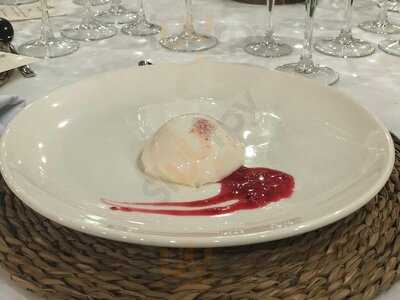 Salones Azahara - Salones De Boda Y Celebración En Córdoba