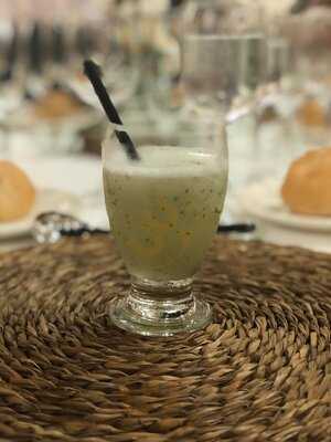 Salones Azahara - Salones De Boda Y Celebración En Córdoba