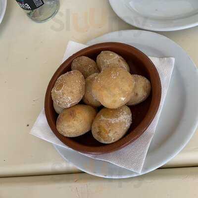 La Cofradia De Radazul