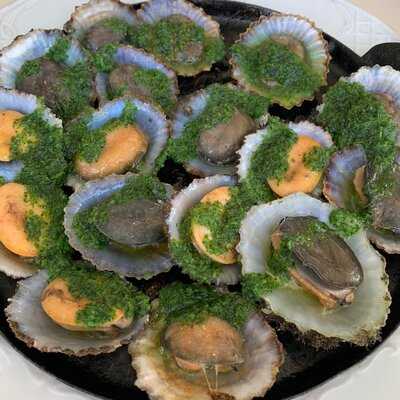 La Cofradia De Radazul