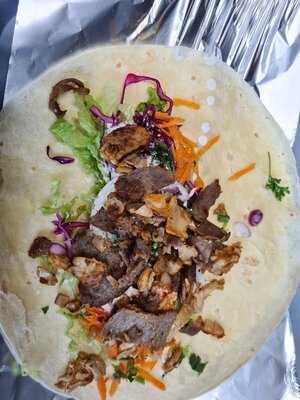 La Cofradia De Radazul