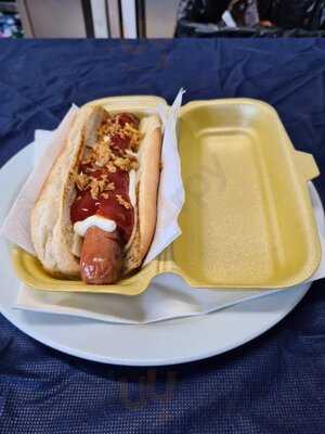 La Cofradia De Radazul