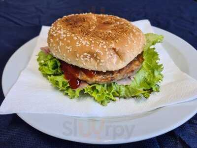 La Cofradia De Radazul