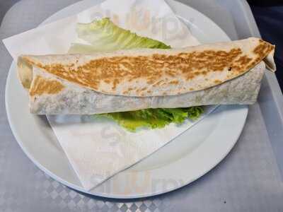 La Cofradia De Radazul