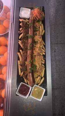 La Cofradia De Radazul