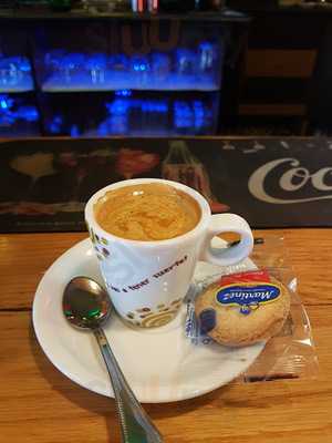 Cafe Bar Cenachero - Photo 7