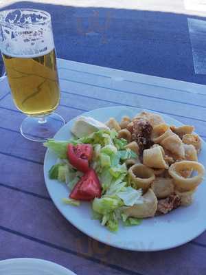 Cerveceria Restaurante