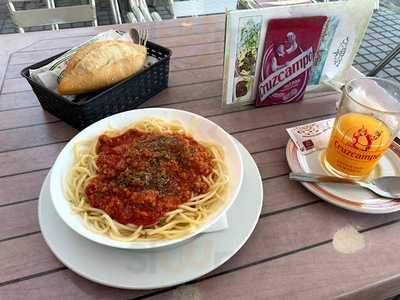 Cerveceria Restaurante