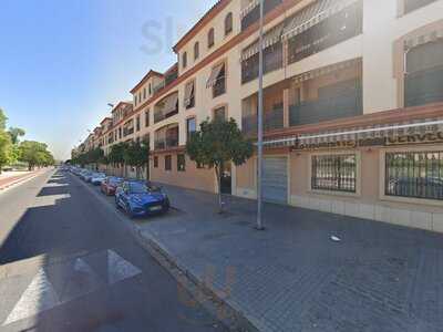 Cerveceria Restaurante