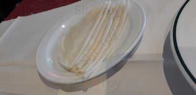 Adico Oriental House