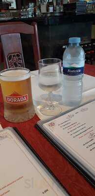 Adico Oriental House