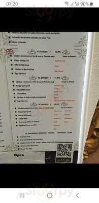 Adico Oriental House