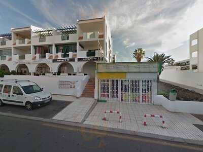 Adico Oriental House