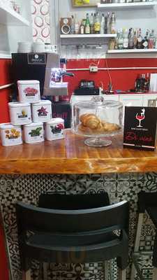 Di Vino Bar Ristorante