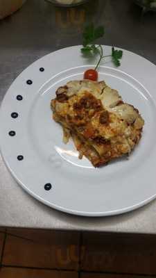 Di Vino Bar Ristorante