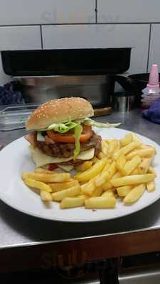 Di Vino Bar Ristorante