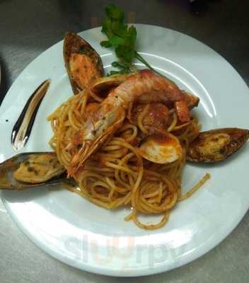 Di Vino Bar Ristorante