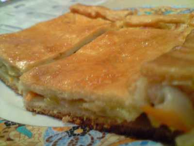 El Restaurante Romantico