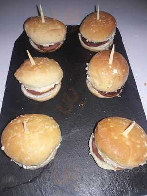 Mamma Mia De Todo Y Mas