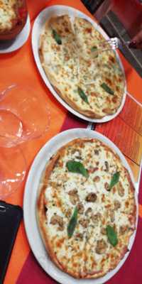 Mamma Mia De Todo Y Mas