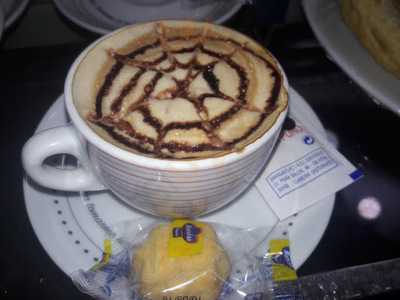 Mamma Mia De Todo Y Mas