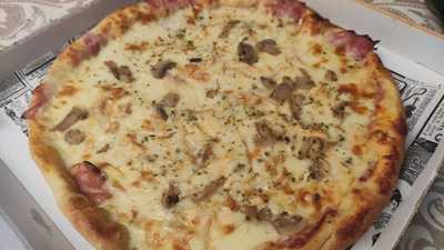 Mamma Mia De Todo Y Mas