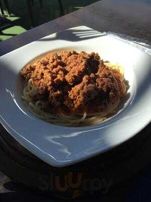 Restaurante Portobello